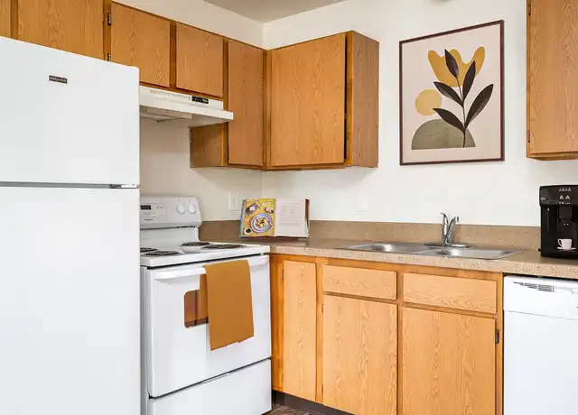 Property at Lancaster Commons - 2489 Coral Ave NE, Salem, OR, 97305, 1-2 bed, 1 bath, [object Object]