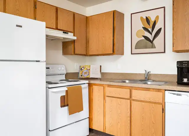 Property at Lancaster Commons - 2489 Coral Ave NE, Salem, OR, 97305, 1-2 bed, 1 bath, [object Object]
