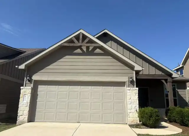 Property at 453 Perryville Loop, Liberty Hill, TX, 78642, 3 beds, 2 baths, [object Object]
