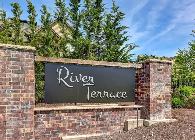 Property at 17137 SW Appledale Rd #104, Beaverton, OR, 97007, 1 bed, 1 bath, [object Object]