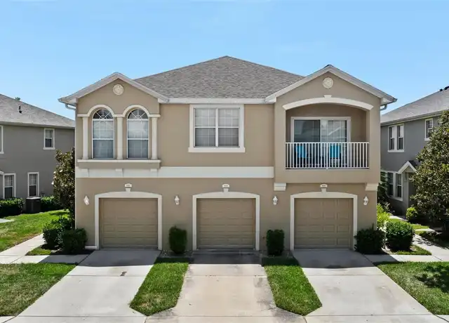 Property at 9108 Moonlit Meadows Loop, Riverview, FL, 33578, 2 beds, 2.5 baths, [object Object]