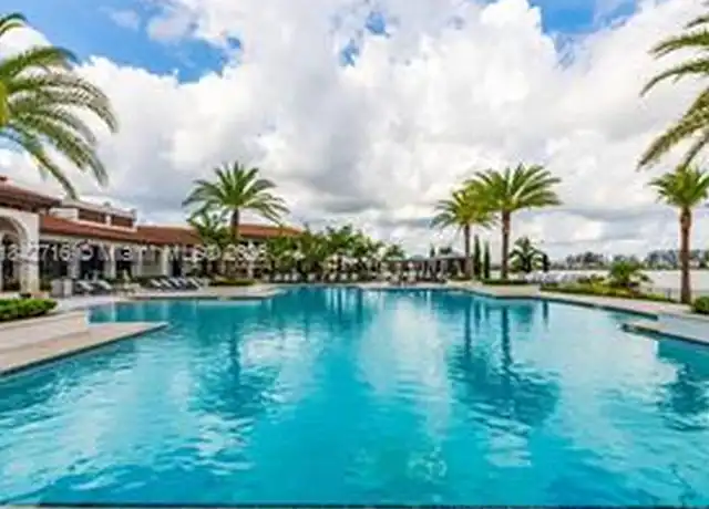Property at 12280 N Baypoint Cir, Parkland, FL, 33076, 3 beds, 2.5 baths, [object Object]