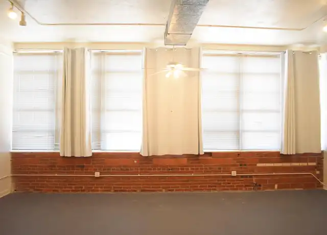 Property at 1414 Texas Ave Unit 3B, Lubbock, TX, 79401, 1 bed, 1 bath, [object Object]