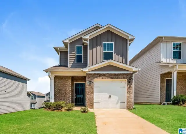 Property at 8046 Hagood St, Pell City, AL, 35128, 3 beds, 2.5 baths, [object Object]
