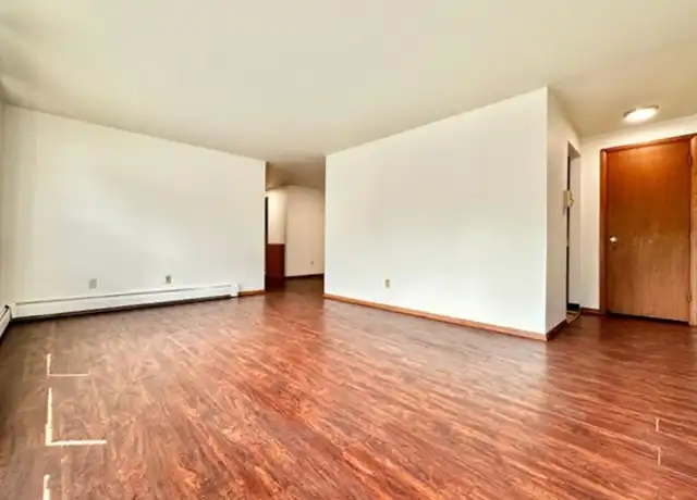 Property at 1012 Lime Kiln Rd Apt 6, Green Bay, WI, 54302, 2 beds, 1 bath, [object Object]