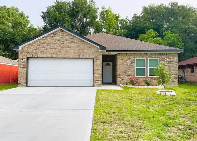 Property at 2150 Mosher Ln, Houston, TX, 77088, 3 beds, 2 baths, [object Object]