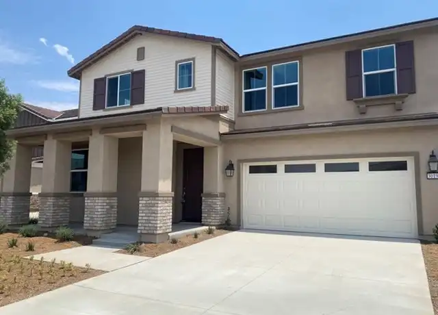 Property at 30194 Sunset Pier Dr, Menifee, CA, 92584, 4 beds, 3 baths, [object Object]