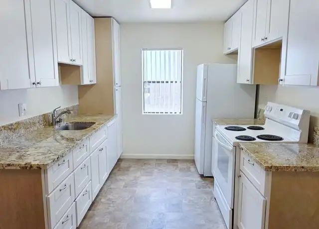 Property at 4120 Jewell St Unit 4120-C, San Diego, CA, 92109, 2 beds, 2 baths, [object Object]