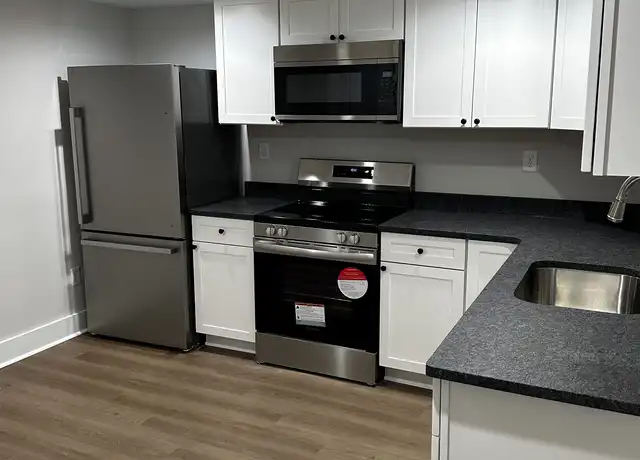 Property at 2110 E Raccoon Valley Dr Apt 4, Heiskell, TN, 37754, 2 beds, 1 bath, [object Object]