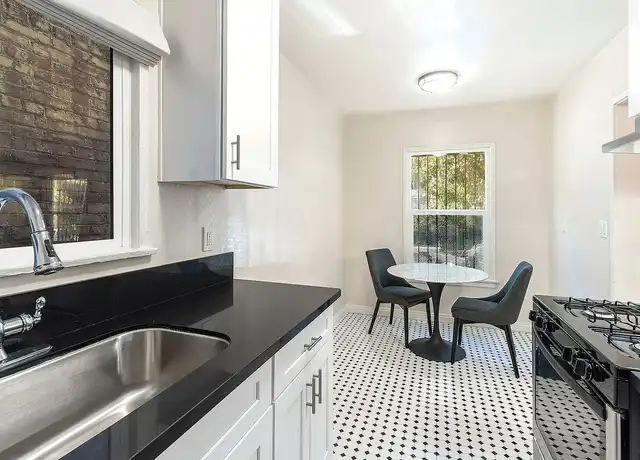 Property at THE NORM @ 750 Normandie Ave - 750 S Normandie Ave, Los Angeles, CA, 90005, 0 beds, 1 bath, [object Object]