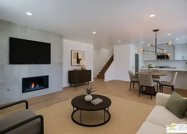 Property at 6525 La Mirada Ave #114, Los Angeles, CA, 90038, 2 beds, 2 baths, [object Object]