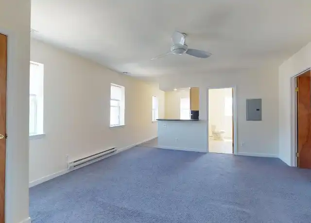 Property at 4419 Walnut St Unit 23-3, Philadelphia, PA, 19104, 1 bed, 1 bath, [object Object]