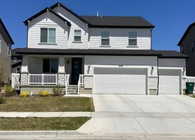 Property at 2034 W 850 N, Layton, UT, 84041, 4 beds, 2.5 baths, [object Object]