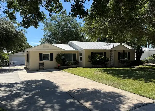 Property at 2075 34th Ave, Vero Beach, FL, 32960, 3 beds, 2 baths, [object Object]