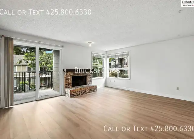 Property at 820 Cady Rd Unit A206, Everett, WA, 98203, 2 beds, 2 baths, [object Object]