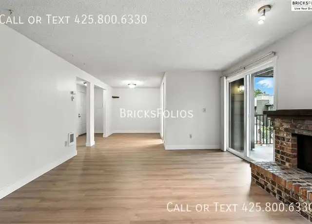 Property at 820 Cady Rd Unit A206, Everett, WA, 98203, 2 beds, 2 baths, [object Object]