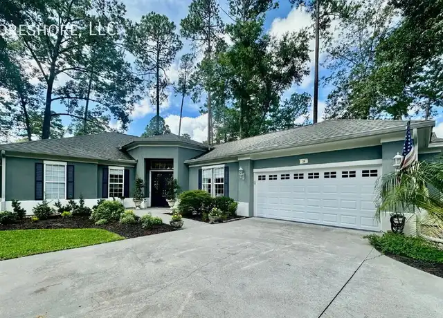 Property at 34 Cutter Cir, Bluffton, SC, 29909, 2 beds, 2 baths, [object Object]