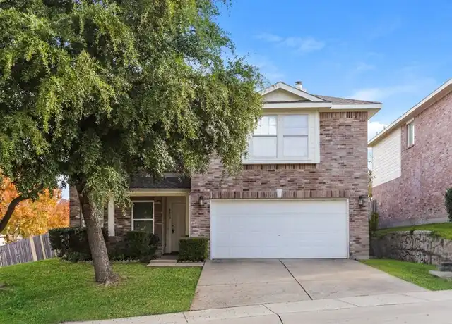 Property at 6614 Jadaglen Dr, Dallas, TX, 75241, 4 beds, 2.5 baths, [object Object]
