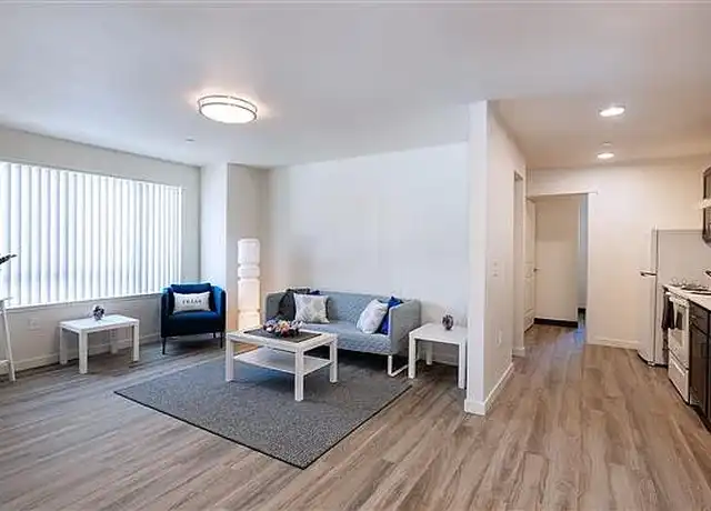 Property at Juniper Apartments - 460 NE 147th Ave, Portland, OR, 97230, 0-2 beds, 1 bath, [object Object]