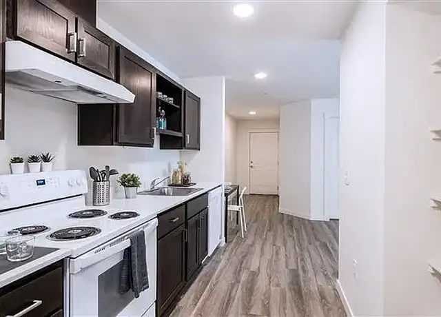 Property at Juniper Apartments - 460 NE 147th Ave, Portland, OR, 97230, 0-2 beds, 1 bath, [object Object]