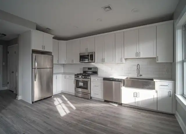 Property at 143 London St, East Boston, MA, 02128, 3 beds, 1 bath, [object Object]