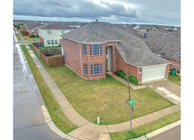 Property at 8801 Sierra Trl, Cross Roads, TX, 76227, 4 beds, 2.5 baths, [object Object]