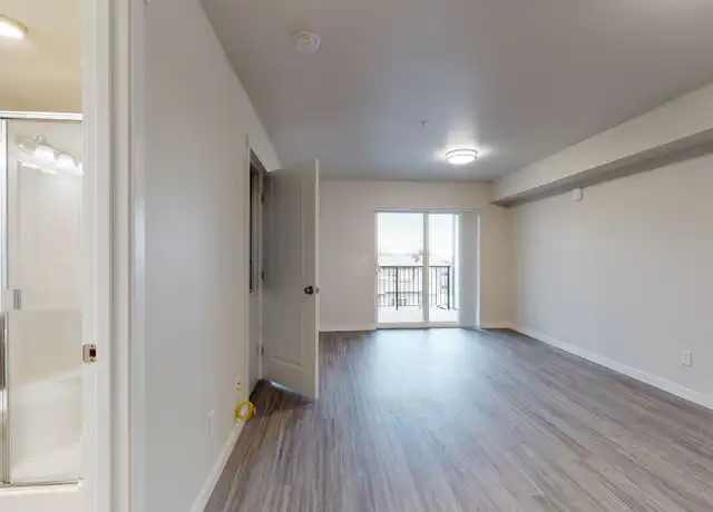 Property at 256 Prince Ave Unit 202, Bellingham, WA, 98226, 2 beds, 2 baths, [object Object]