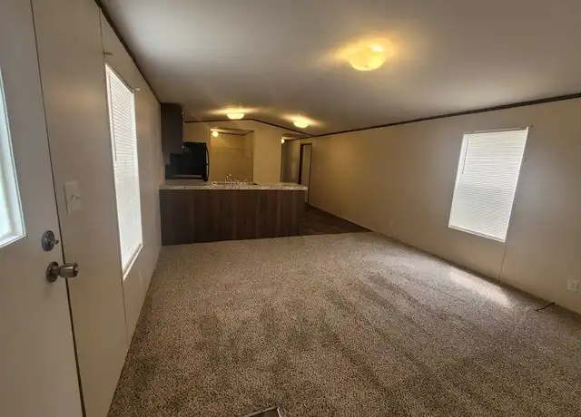 Property at 400 Hope Park Dr, Una, SC, 29378, 2 beds, 1 bath, [object Object]
