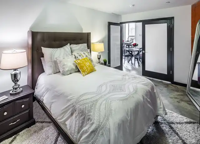 Property at Northern Treaty Lofts - 2017 N Front St, Philadelphia, PA, 19122, 2 beds, 2 baths, [object Object]