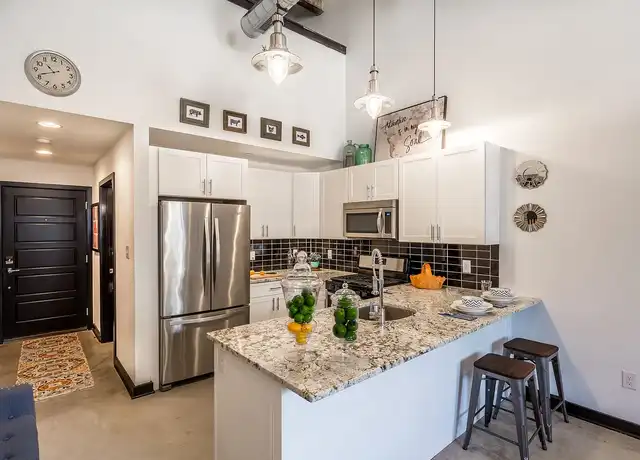 Property at Northern Treaty Lofts - 2017 N Front St, Philadelphia, PA, 19122, 2 beds, 2 baths, [object Object]