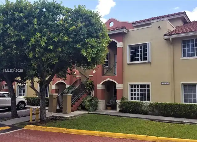 Property at 15250 SW 134th Pl #104, Miami, FL, 33177, 3 beds, 3 baths, [object Object]