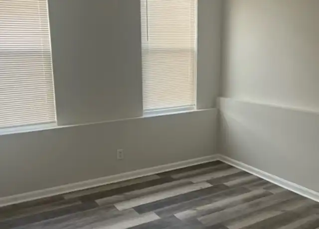 Property at 1731 E 25th St, Baltimore, MD, 21213, 2 beds, 1.5 baths, [object Object]