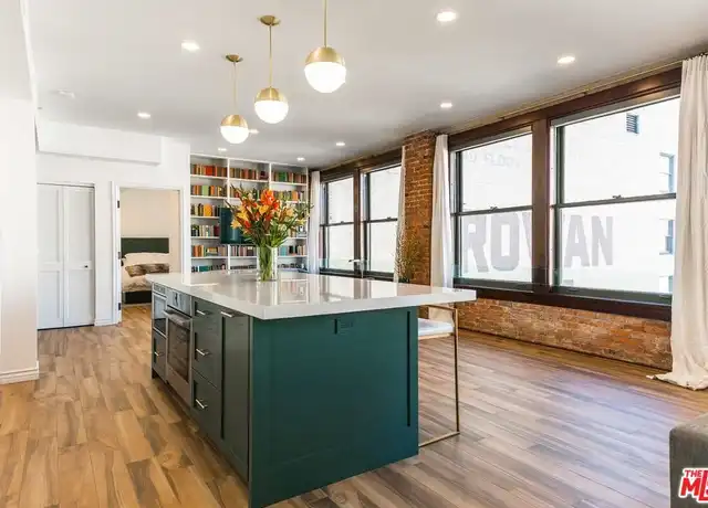 Property at 460 S Spring St #1105, Los Angeles, CA, 90013, 2 beds, 2 baths, [object Object]