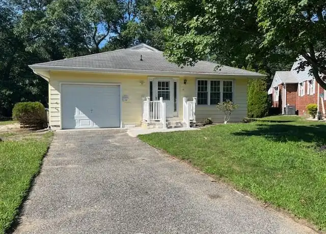 Property at 57 Heather Narrows, Toms River, NJ, 08755, 2 beds, 1 bath, [object Object]