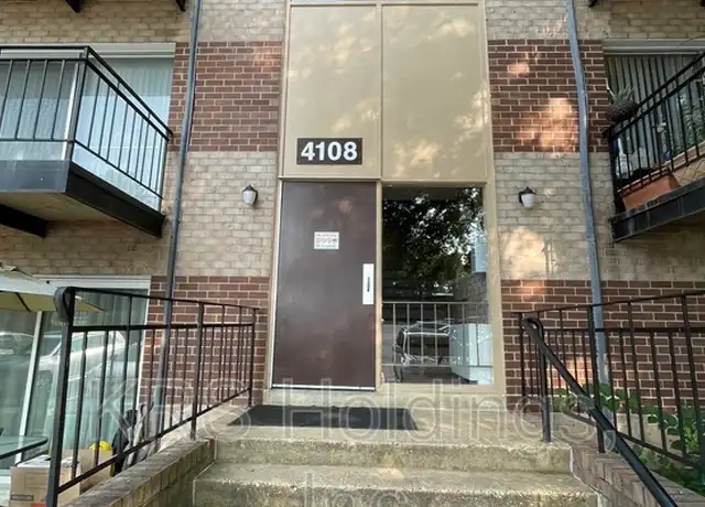 Property at 4108 Mangalore Dr #103, Annandale, VA, 22003, 3 beds, 2 baths, [object Object]