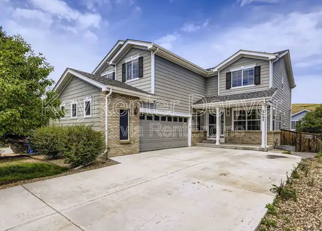 Property at 2092 Tundra Cir, Erie, CO, 80516, 3 beds, 2.5 baths, [object Object]