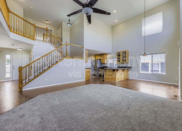 Photo of 2092 Tundra Cir, Erie, CO 80516