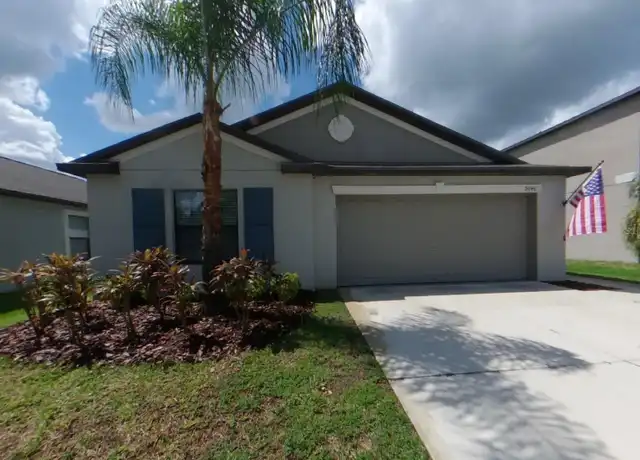 Property at 9646 Sage Creek Dr, Sun City Center, FL, 33573, 4 beds, 2 baths, [object Object]