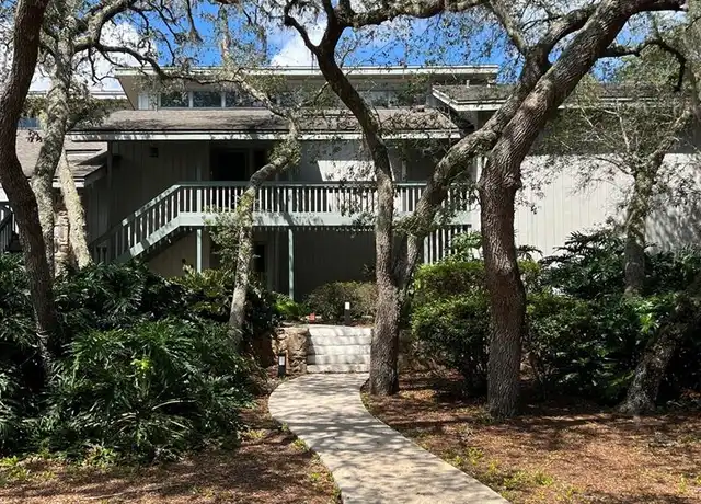 Property at 3138 Pinewood Ct Unit 3138/9, Haines City, FL, 33844, 2 beds, 2 baths, [object Object]