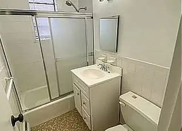 Property at 39-12 Corporal Stone St, Bayside, NY, 11361, 1 bed, 1 bath, [object Object]