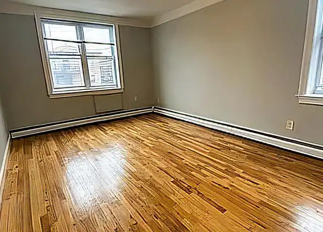 Property at 39-12 Corporal Stone St, Bayside, NY, 11361, 1 bed, 1 bath, [object Object]