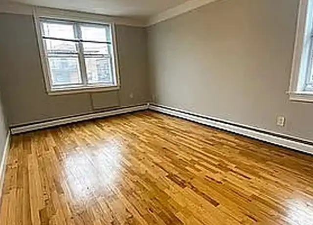 Property at 39-12 Corporal Stone St, Bayside, NY, 11361, 1 bed, 1 bath, [object Object]