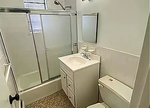 Property at 39-12 Corporal Stone St, Bayside, NY, 11361, 1 bed, 1 bath, [object Object]