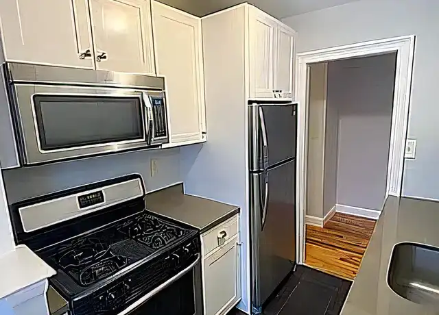 Property at 39-12 Corporal Stone St, Bayside, NY, 11361, 1 bed, 1 bath, [object Object]