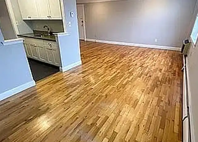 Property at 39-12 Corporal Stone St, Bayside, NY, 11361, 1 bed, 1 bath, [object Object]