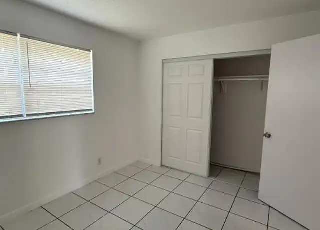 Property at 2500 NW 9th Ave, Wilton Manors, FL, 33311, 1 bed, 1 bath, [object Object]