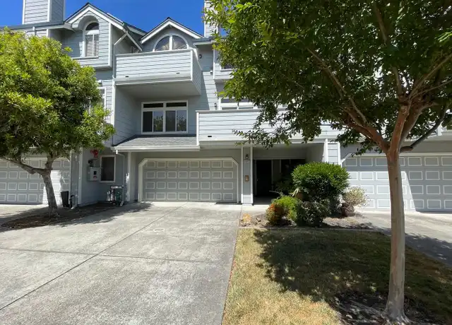 Property at 2027 Stonefield Ln, Santa Rosa, CA, 95403, 2 beds, 2.5 baths, [object Object]