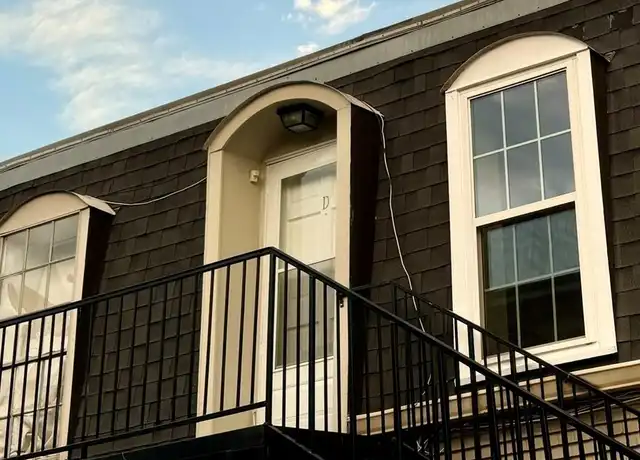 Property at 4025 Sanford St Unit D, Metairie, LA, 70002, 2 beds, 10 baths, [object Object]