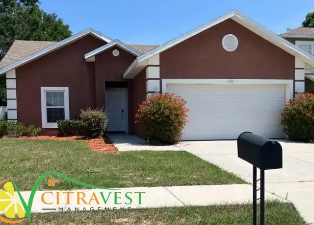 Property at 1292 Salisbury Dr, Winter Haven, FL, 33881, 3 beds, 2 baths, [object Object]