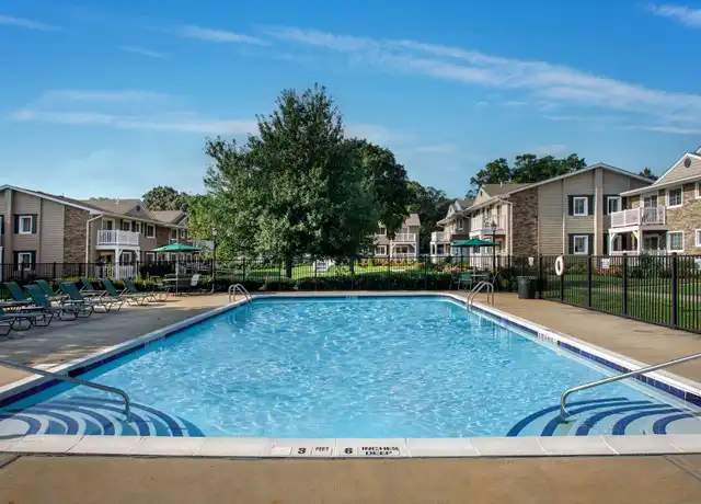Property at 7 Williams Blvd Unit 7-2J, Lake Grove, NY, 11755, 1 bed, 1 bath, [object Object]